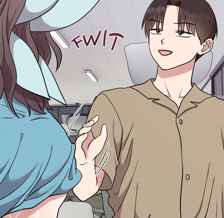 Knot My Secret - UNCENSORED - episode 18 - 107