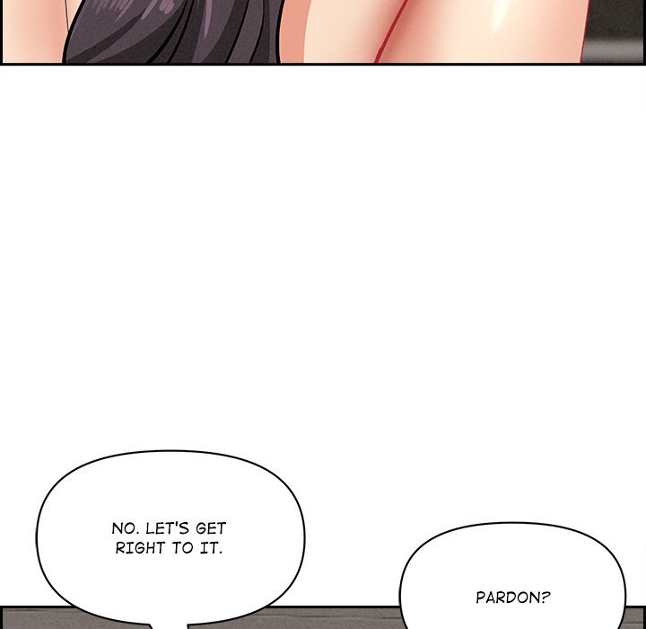 Her Bodyguard - episode 7 - 83