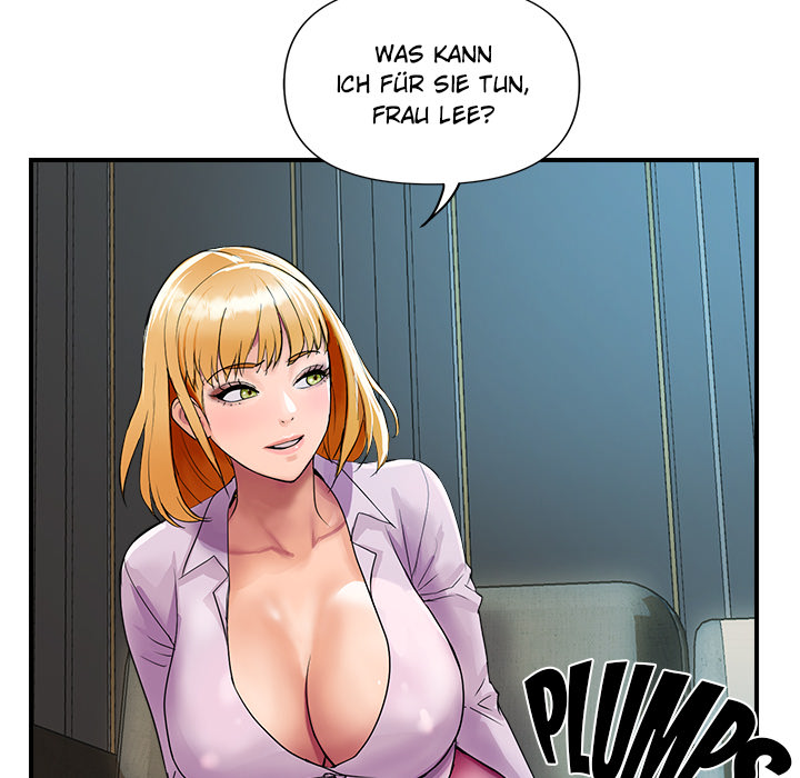 Royal Family - episode 3 - 96