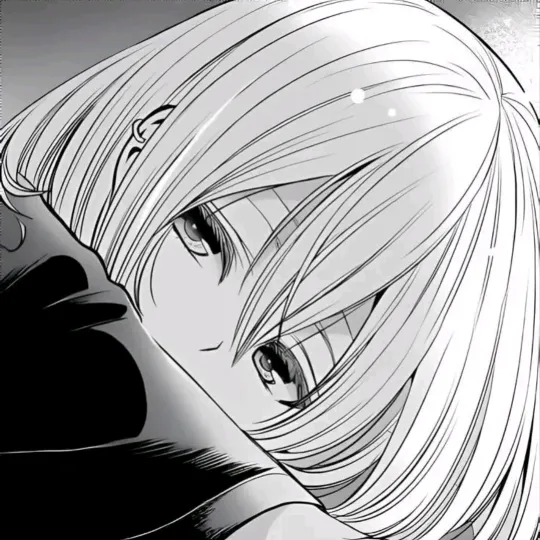 @jeyqliaa.12