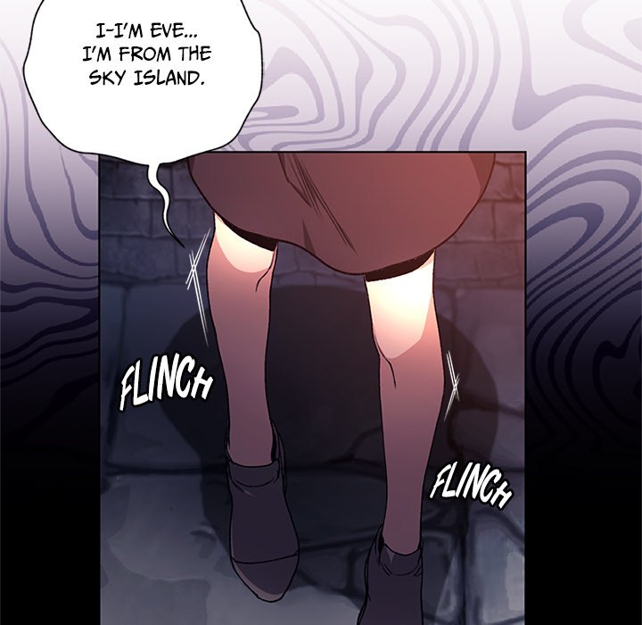 Underground of Babel - episode 1 - 162