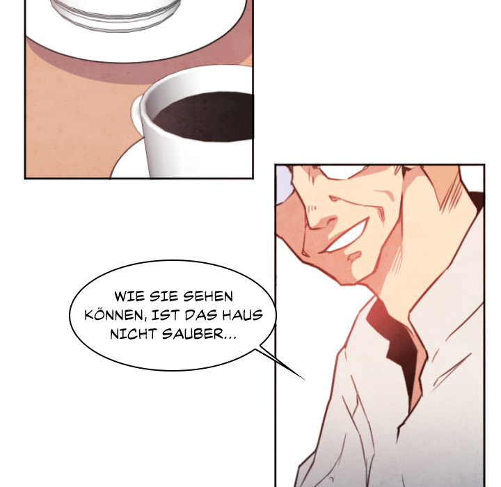 Black Hound - episode 3 - 4