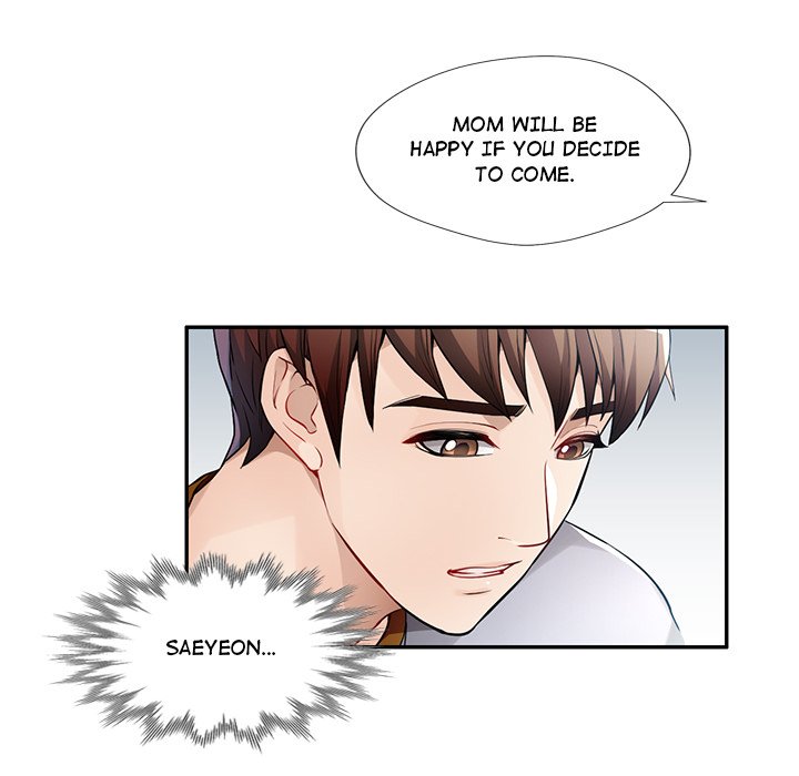 Wait, I'm a Married Woman! - episode 1 - 51
