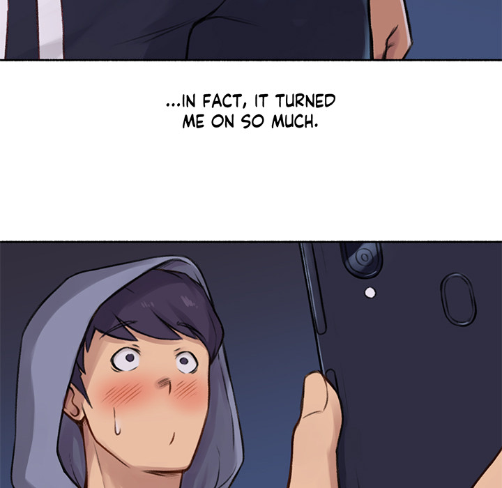 Sexual Exploits - episode 3 - 79