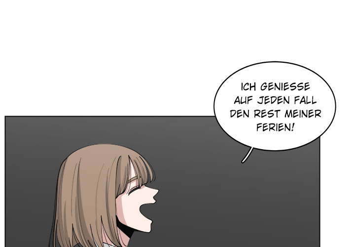Mein Engel - episode 24 - 0