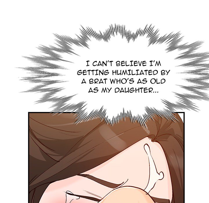 Town Girls - episode 4 - 31