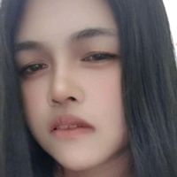 pongpangpangkongk