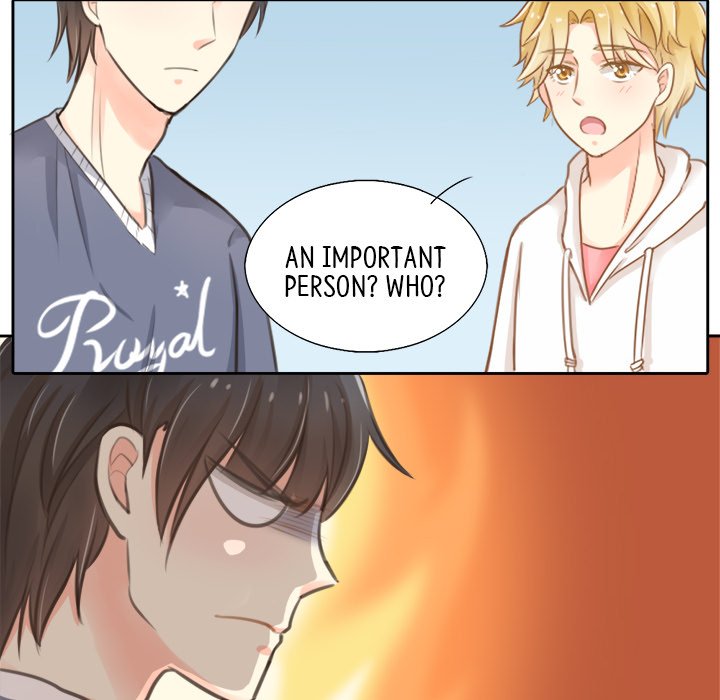 AI Pop Star - episode 15 - 7