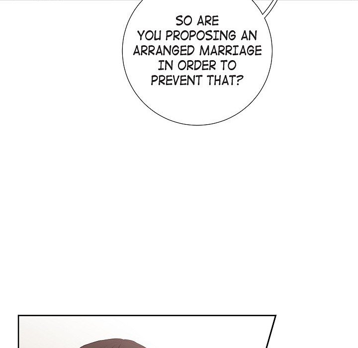 On the Emperor's Lap - episode 12 - 45