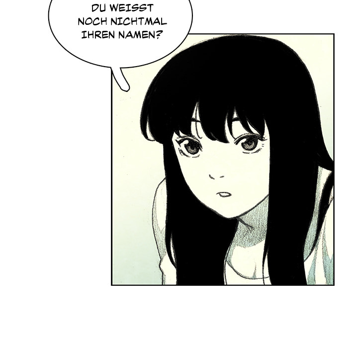 Monsterkind - episode 8 - 101
