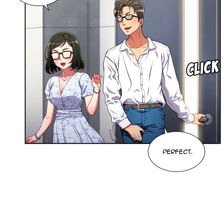 My High School Bully - episode 4 - 14