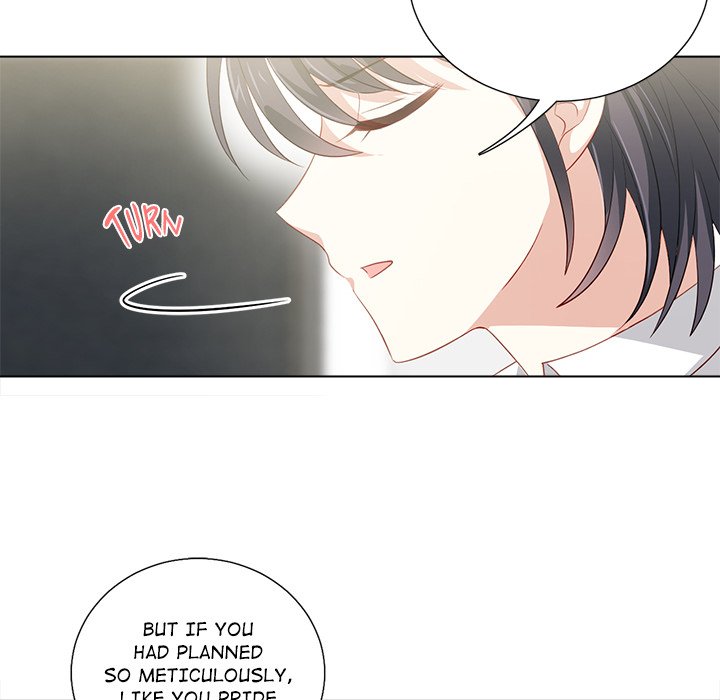 A Young Case of Hearts - episode 12 - 49