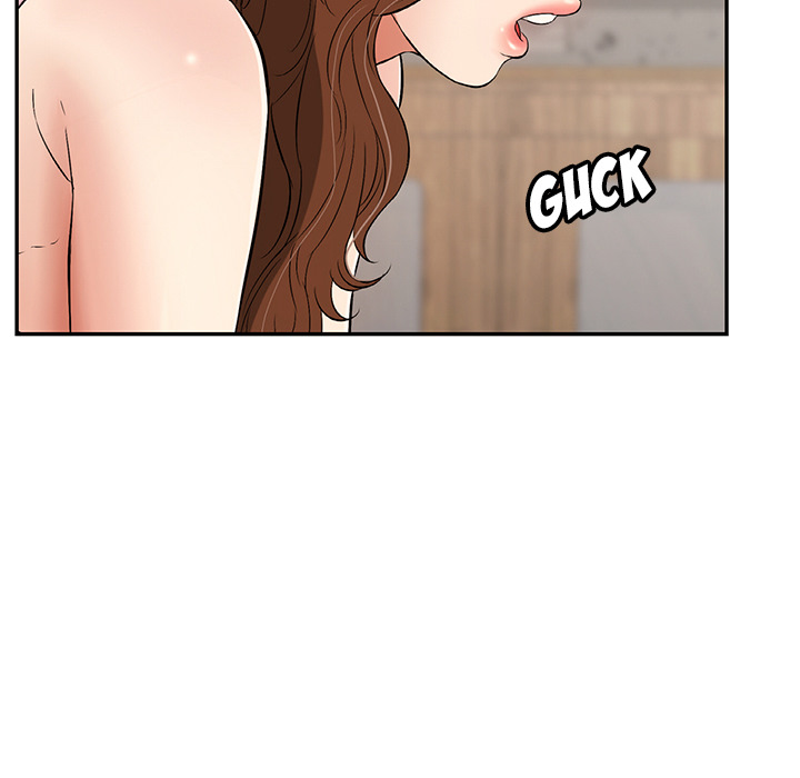 Femme Fatale - episode 45 - 15