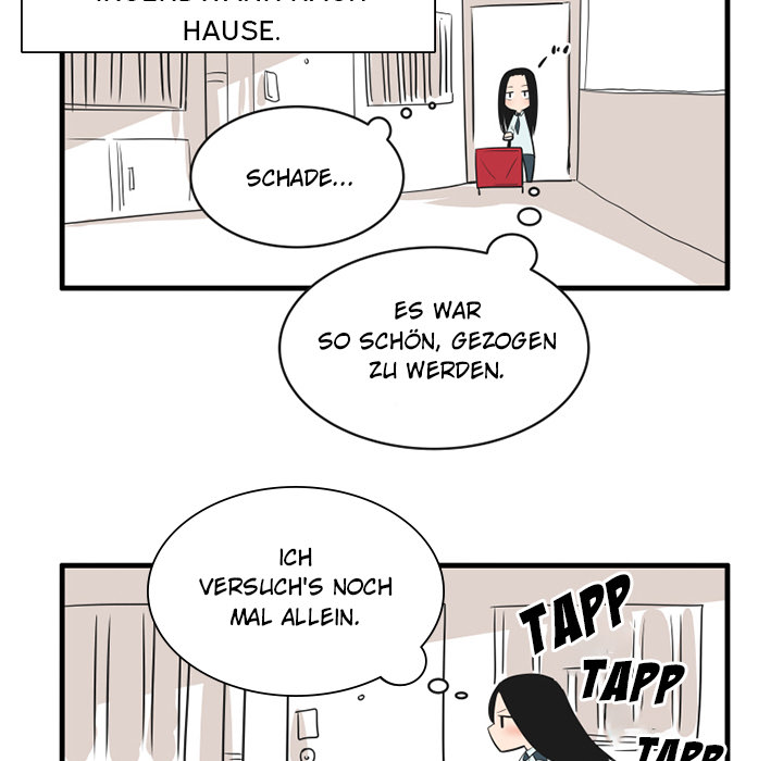 Unter Geschwistern - episode 55 - 26