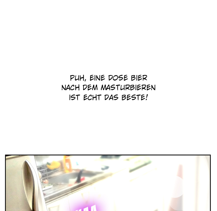 Die Maske - episode 7 - 125
