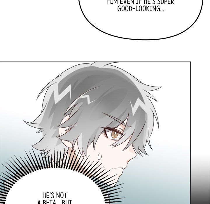 Can't Defy Fate - episode 16 - 10
