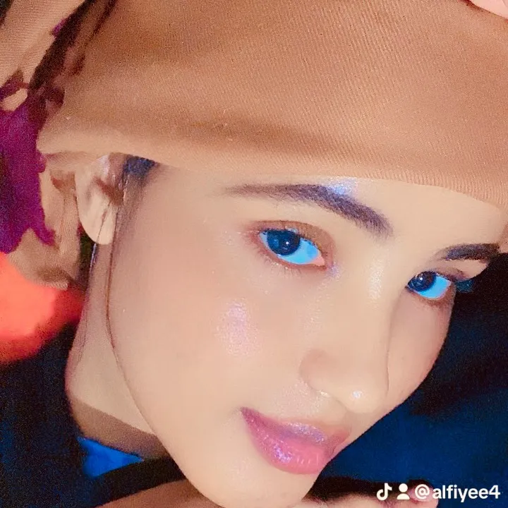 alfiyee4