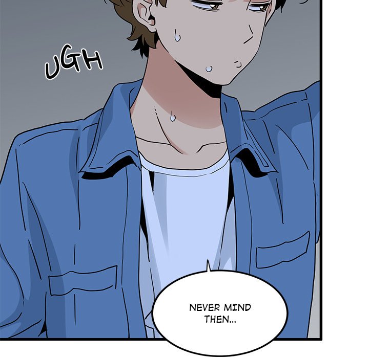 Snapping into Love - episode 24 - 110