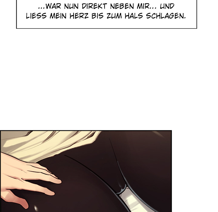 Zahme Damen - episode 4 - 50