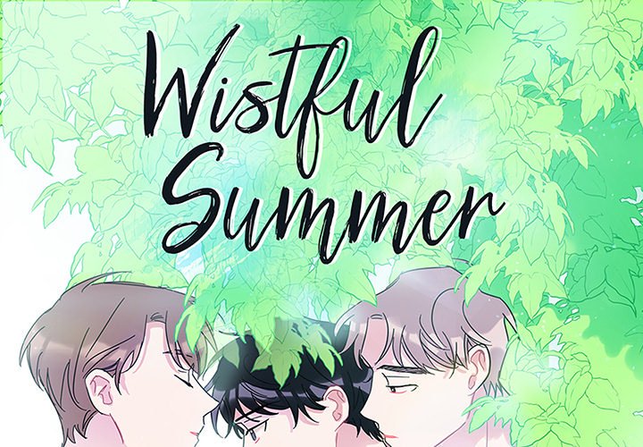Wistful Summer - episode 66 - 0