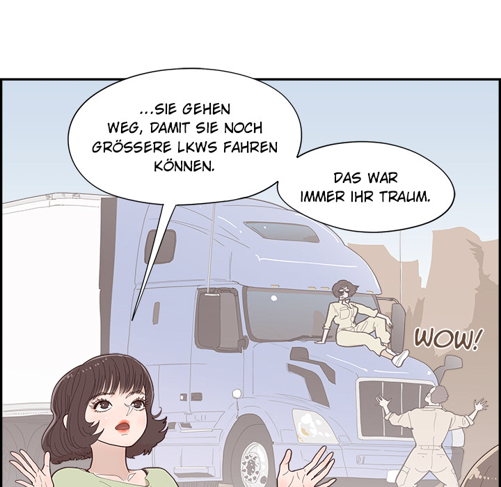 Die sonnige Seite - episode 41 - 4