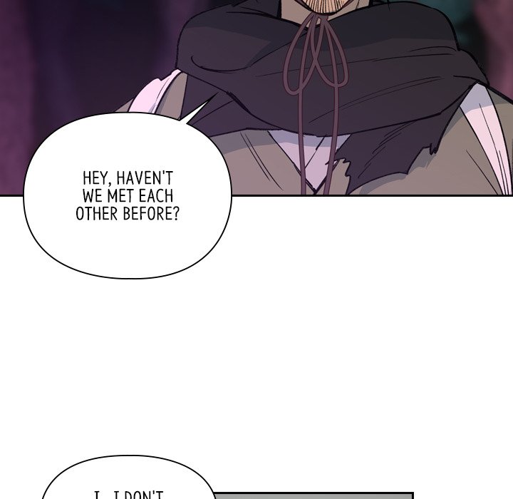 The Princess's Guard - episode 19 - 42