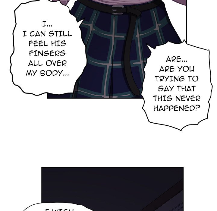 Yuri's Part Time Job - episode 50 - 65