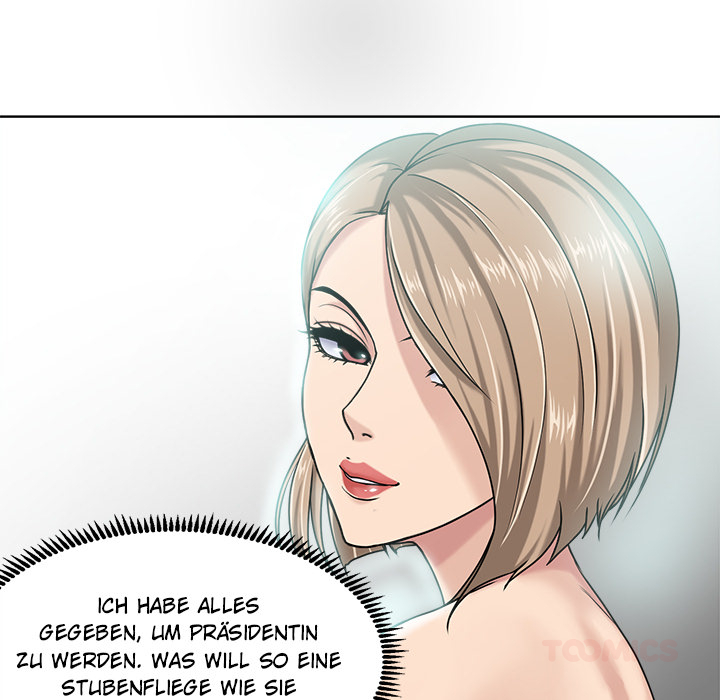 Cat Fight - episode 9 - 7