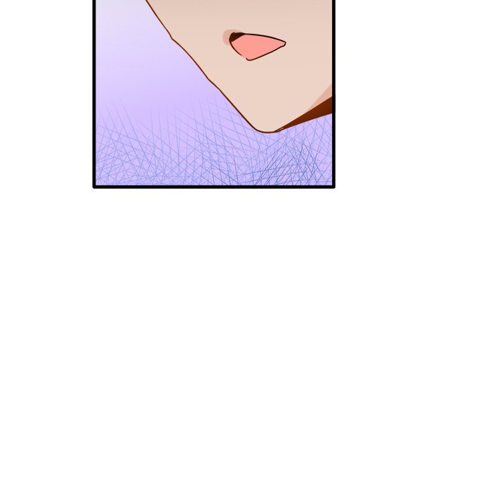 Entrapment - episode 11 - 21