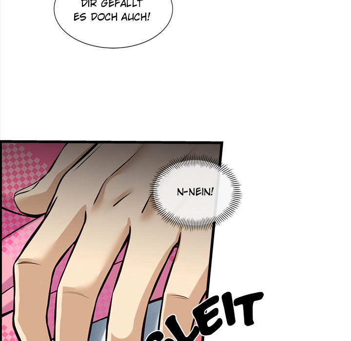 Meine zweite Freundin - episode 8 - 20