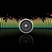 TikTok Account - https://p16-sg.tiktokcdn.com/tos-alisg-avt-0068/6ec168a12856427d1a212a7dcc194c29~tplv-tiktokx-cropcenter-q:200:200:q70.jpg