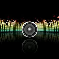 Sound image