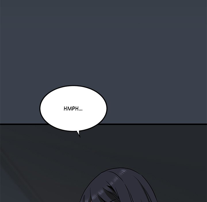 Snapping into Love - episode 35 - 168