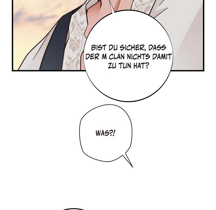 Kein Ausweg - episode 19 - 69