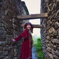 TikTok Account - https://p16-sg.tiktokcdn.com/tos-alisg-avt-0068/6ec1a8404633ba9ad3f1c3bb15242a8f~tplv-tiktokx-cropcenter:200:200.jpeg