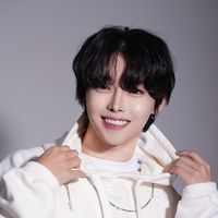 TikTok Account Photo