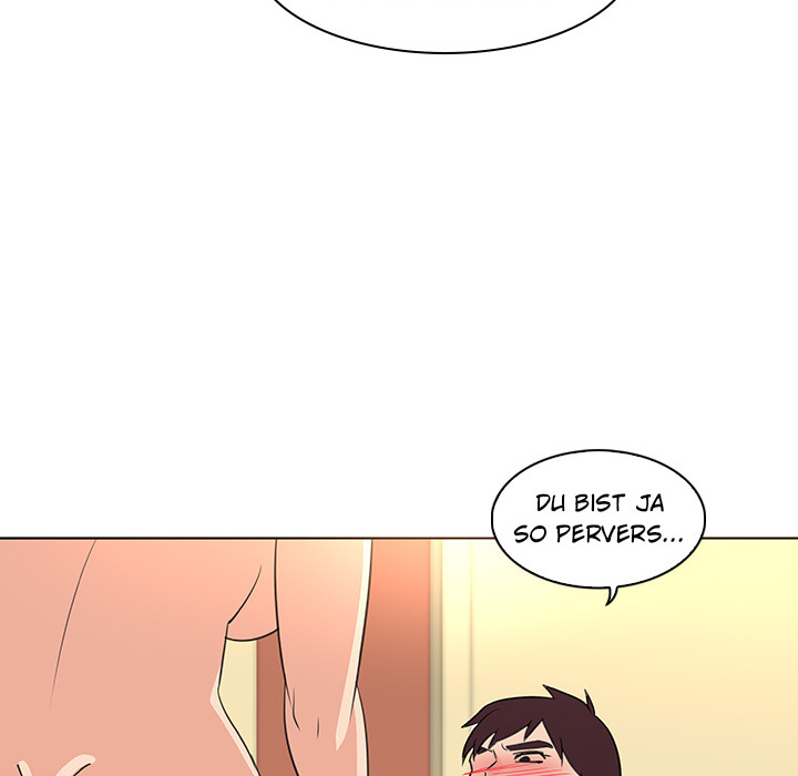 Manga Model - episode 22 - 52