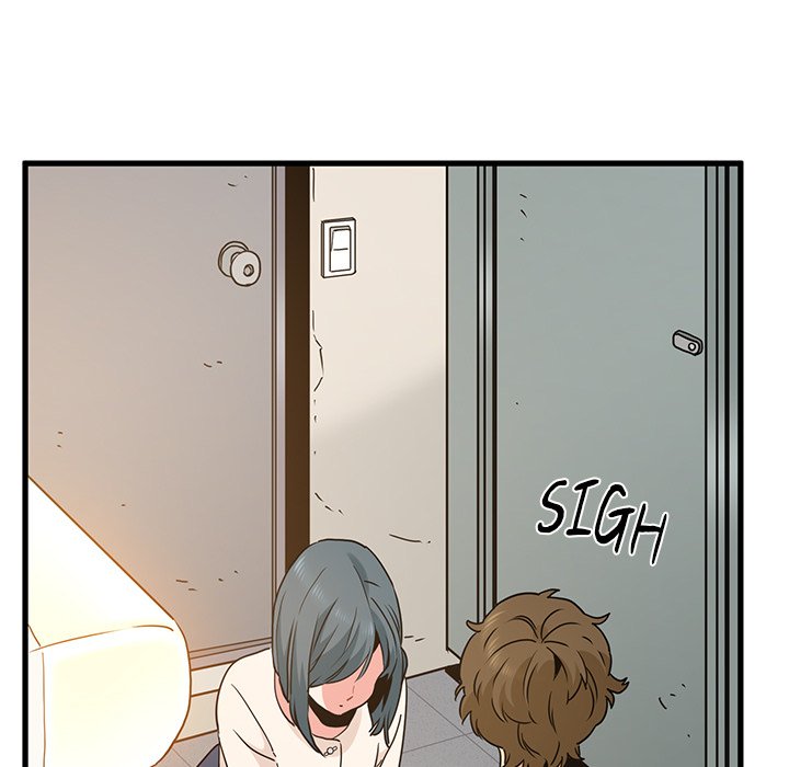 Snapping into Love - episode 15 - 84