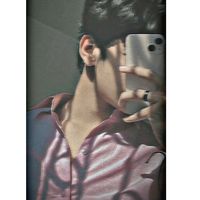 original sound - jonigraphy