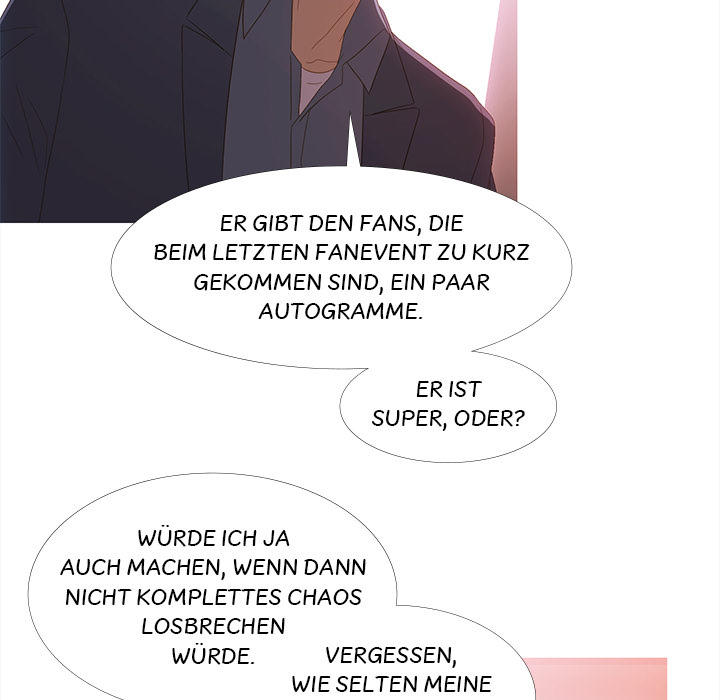 Mein Leben als Halb-Magi - episode 13 - 29