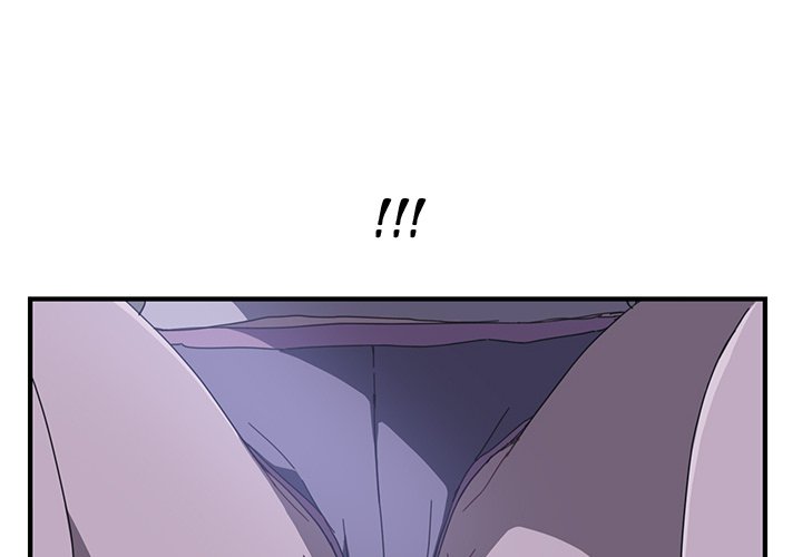 The Unwanted Roommate - episode 3 - 3