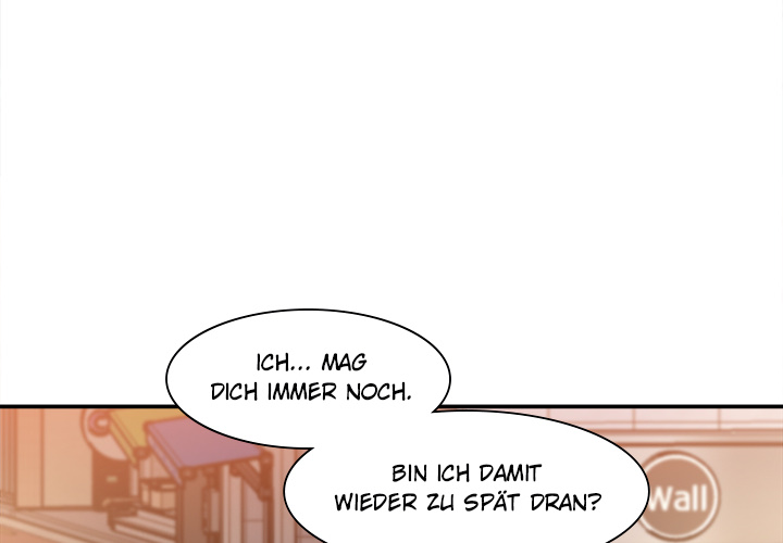 Der fünfzehnte Mann - episode 11 - 3
