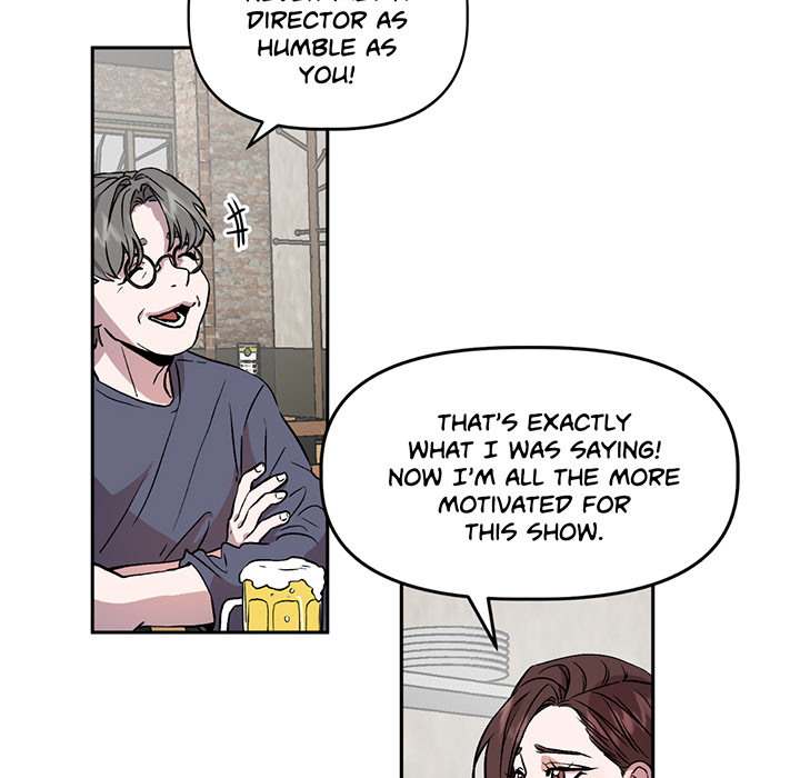 Bitter Sweetheart - episode 2 - 69
