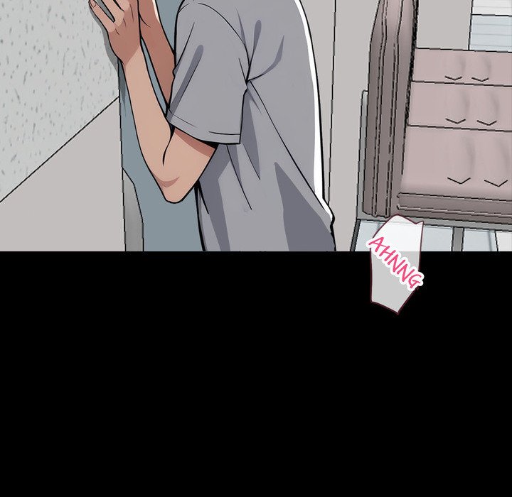 Workaholic Gangster - episode 14 - 116