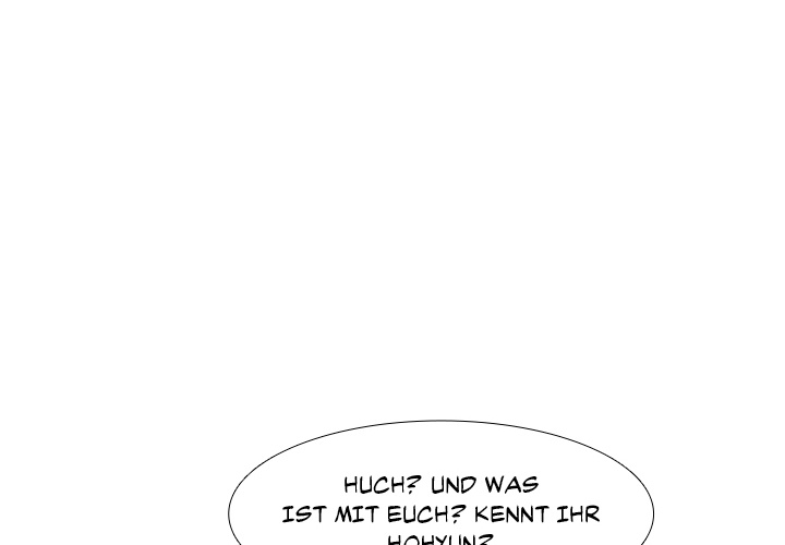 Teufel der Oberstufe - episode 263 - 3