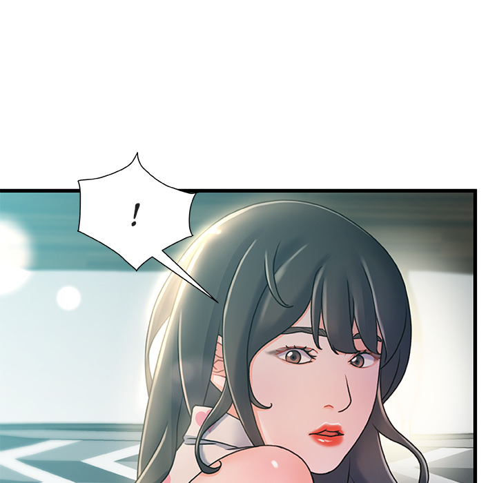 Wie du mir... - episode 20 - 18
