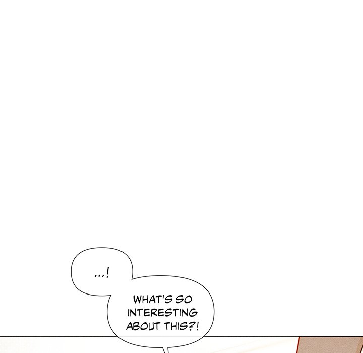 Purely in Love - episode 1 - 70
