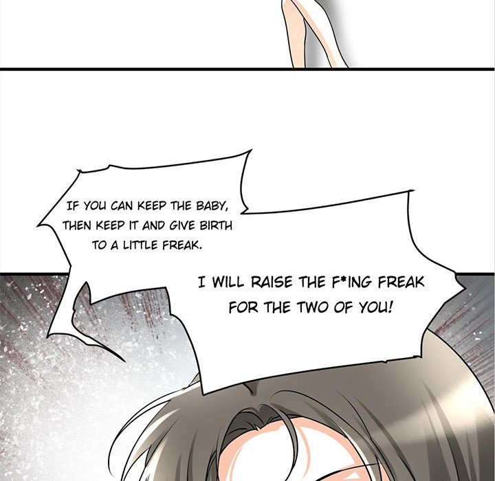 Love Is Never Enough - episode 2 - 87