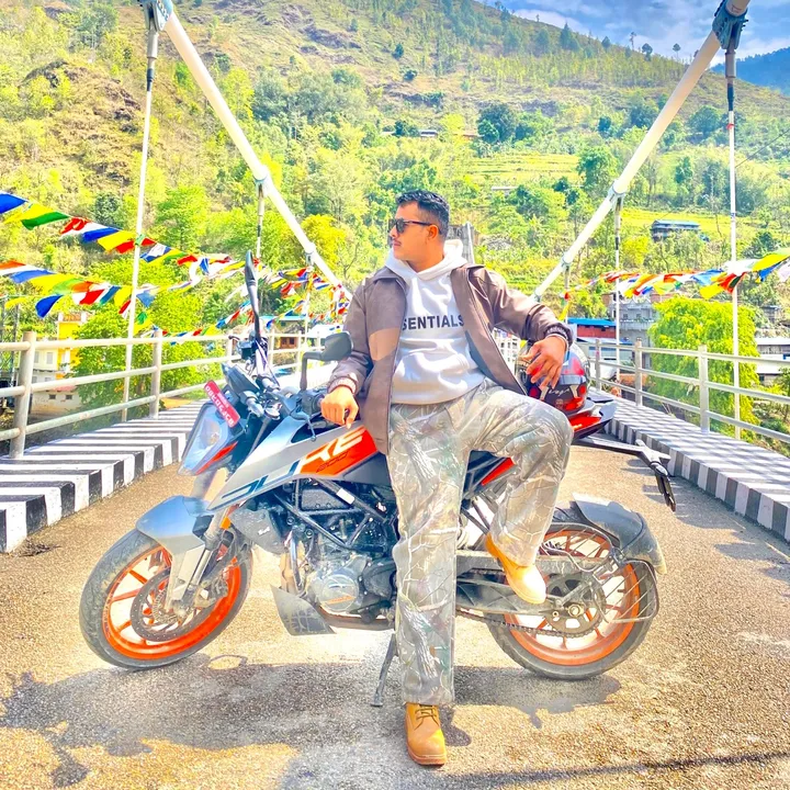 swbeen_official