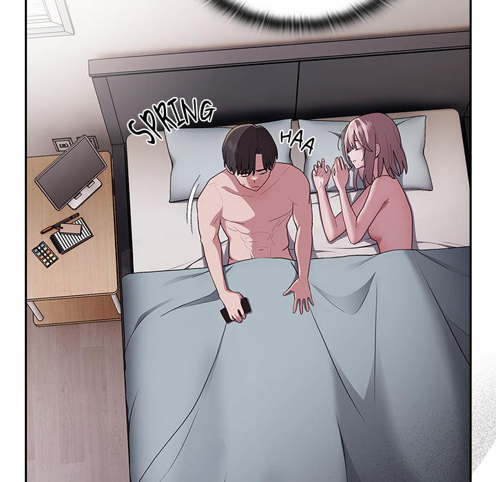 Troublesome Employee Warning - UNCENSORED - episode 15 - 114